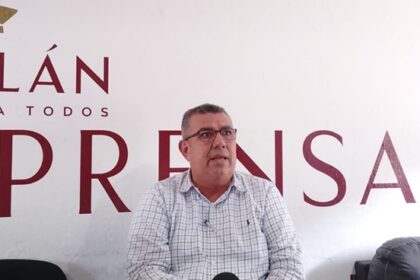 El Hospitalito Municipal brinda un excelente servicio, confirma la Tesorería del Ayuntamiento