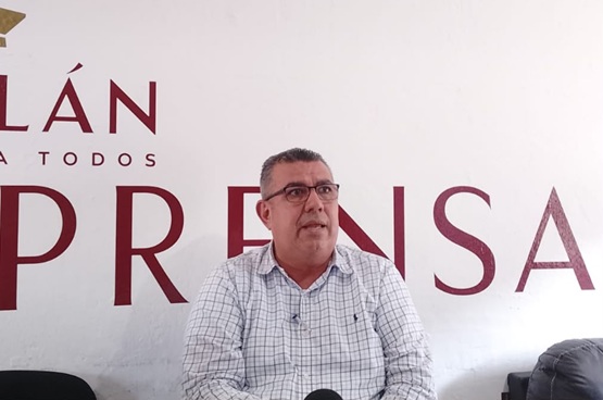 El Hospitalito Municipal brinda un excelente servicio, confirma la Tesorería del Ayuntamiento
