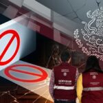 El TEPJF anula decisión del INE y exige comprobar que los observadores no sean funcionarios públicos