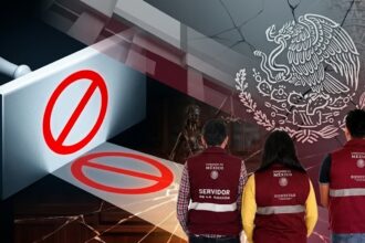 El TEPJF anula decisión del INE y exige comprobar que los observadores no sean funcionarios públicos
