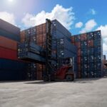 El dilema detrás del crecimiento del 44% en las exportaciones de México: Una perspectiva de nuestro CEO