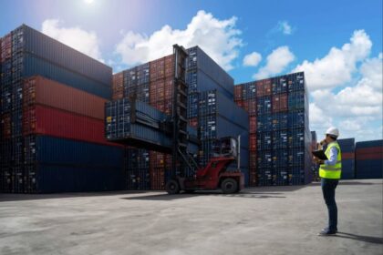 El dilema detrás del crecimiento del 44% en las exportaciones de México: Una perspectiva de nuestro CEO