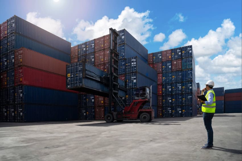 El dilema detrás del crecimiento del 44% en las exportaciones de México: Una perspectiva de nuestro CEO