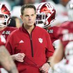 El éxito sostenido de Curt Cignetti ha cambiado el juego para el equipo No. 6 de Indiana en la búsqueda de reclutas