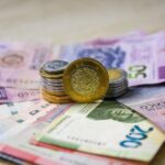 El regreso del súper peso: ¿Qué significa para México?