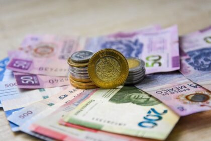 El regreso del súper peso: ¿Qué significa para México?