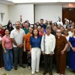 Enfoque en la mejora docente: Inicio del ciclo 2026-2027 de Educación en Mazatlán