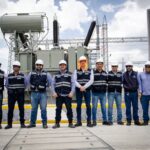 Guanajuato atrae una inversión de $630 millones en centros de datos mientras evoluciona hacia ser un gigante tecnológico