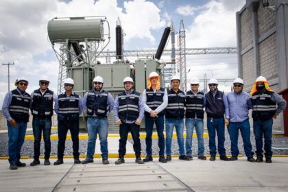Guanajuato atrae una inversión de $630 millones en centros de datos mientras evoluciona hacia ser un gigante tecnológico