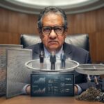 Higinio Martínez debe proteger las candidaturas de Morena de la influencia del narcotráfico y examinar su patrimonio