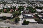 Invertirán 124 millones en asfaltar los accesos a 23 escuelas en Sinaloa