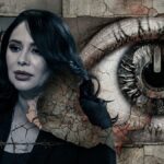 La Chapodiputada desvela la violencia y sometimiento sufridos por "El Chapo" en impactante testimonio