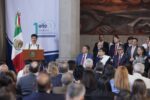 La Corte Suprema de México, un año después: autonomía, austeridad y cercanía al pueblo