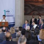 La Corte Suprema de México, un año después: autonomía, austeridad y cercanía al pueblo