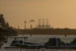La Refinería Olmeca alcanza su mejor mes tras 2 años de operaciones