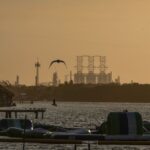 La Refinería Olmeca alcanza su mejor mes tras 2 años de operaciones