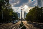 La apuesta total de MND por la Ciudad de México: Una perspectiva de nuestro CEO