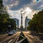 La apuesta total de MND por la Ciudad de México: Una perspectiva de nuestro CEO