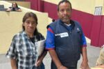 Los recicladores invisibles de la Ciudad de México luchan por sus derechos y una parte de las ganancias