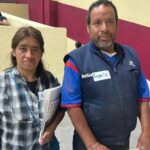Los recicladores invisibles de la Ciudad de México luchan por sus derechos y una parte de las ganancias