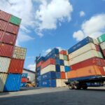 México en Cifras: ¿Cuánto valor agrega México a sus exportaciones?