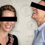 Nueva orden de arresto emitida para Mónica Macías Tubilla, ex cuñada de Javier Duarte