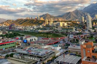 Primer semestre de 2026: Baja California Sur, Nuevo León y Querétaro encabezan la inversión extranjera directa