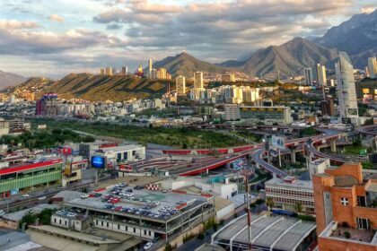 Primer semestre de 2026: Baja California Sur, Nuevo León y Querétaro encabezan la inversión extranjera directa