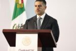 Reconocimiento de Harfuch: Cártel de Sinaloa debilitado pero aún poderoso en armas y finanzas