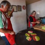 Resumen semanal de México: Exportaciones y producción de gas alcanzan niveles récord mientras el espíritu patriótico crece
