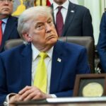 Trump afirma que México solo sirve para ‘tamales y tomates’. Los datos comerciales dicen lo contrario.