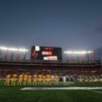 ¿La liga de fútbol de México es un monopolio? Autoridades antimonopolio buscan descubrirlo