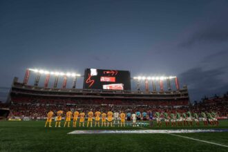 ¿La liga de fútbol de México es un monopolio? Autoridades antimonopolio buscan descubrirlo