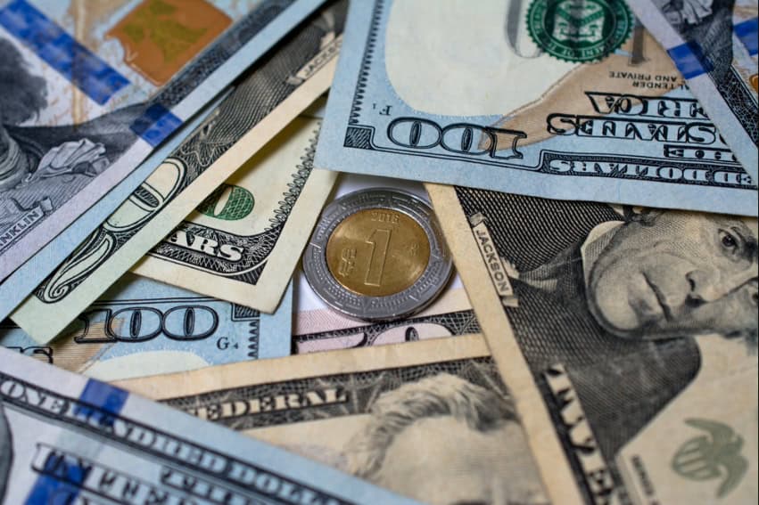 ¿México y mis finanzas: ¿Necesitan los residentes extranjeros en México una cuenta bancaria local?