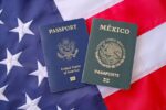 ¿Naciste en Estados Unidos de padres mexicanos? Descubre cómo clarificar tu doble nacionalidad.