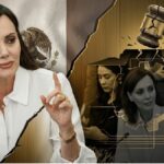 ¿¿Tienes 78 mil pesos de más?? ¡Adquiere tu iPhone Duo de Apple ahora!