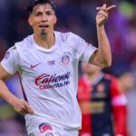 Atlas y Chivas empatan en otra gran edición del Clásico Tapatío