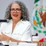 Avances en la solución de escuelas sin luz en Sinaloa: Gobernadora reporta alrededor de 10 casos pendientes