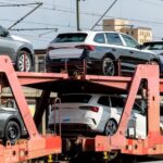 Cluster automotriz de San Luis Potosí ve potencial para inversión en manufactura china