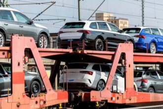 Cluster automotriz de San Luis Potosí ve potencial para inversión en manufactura china