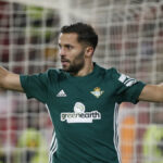 Durmisi cuelga las botas: "Gracias a Ángel Haro por llevarme al club más increíble del mundo, el Real Betis" 
Nuevo título: Durmisi se retira: "Agradezco a Ángel Haro por llevarme al club más increíble del mundo, el Real Betis"