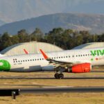 Fusion entre Viva y Volaris probablemente avance, según informa Reuters