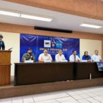 Impulso de UAS a jardines sostenibles para fomentar la conciencia ambiental en Mazatlán