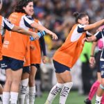 La Liga Femenil BBVA entra en su tramo final y más importante de la temporada