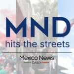 'La MND se hace presente en las calles': Una perspectiva de nuestro CEO