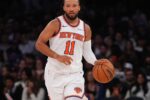 La NBA da inicio, con muchos contendientes listos para perseguir al campeón New York Knicks
