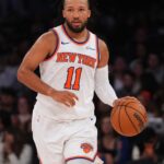 La NBA da inicio, con muchos contendientes listos para perseguir al campeón New York Knicks