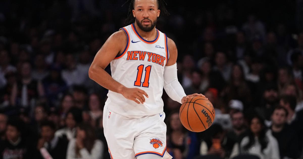 La NBA da inicio, con muchos contendientes listos para perseguir al campeón New York Knicks