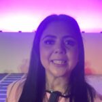 La Plaza Arcángel brilla en rosa y revela su programación para el Mes de la Concientización sobre el Cáncer de Mama