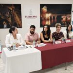 La primera Feria del Libro de Concordia se llevará a cabo del 15 al 17 de octubre